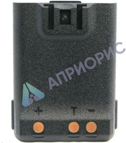 Аккумулятор Vector BP-44 Military Scout